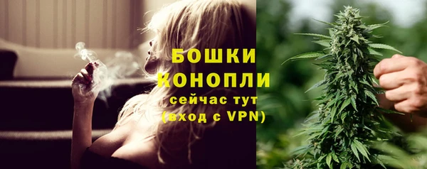 МДПВ Ладушкин